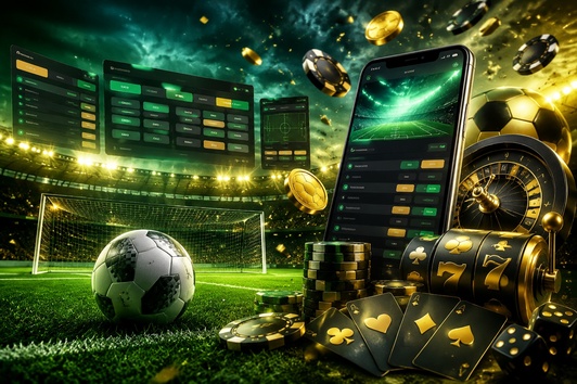 789fco Nổ Hũ jackpot lũy tiến