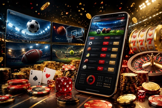 789fco Nổ Hũ slot 3D