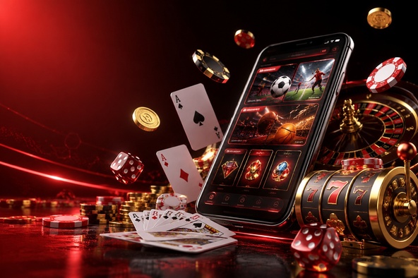 789fco Nổ Hũ slot jackpot